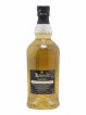 Kornog Of. Taouarc'h Pevared 13 BC   - Lot de 1 Bouteille