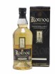 Kornog Of. Taouarc'h Pevared 13 BC   - Lot de 1 Bouteille