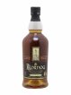 Kornog Of. Taouarc'h Pevared 14 SC   - Lot de 1 Bouteille