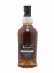 Kornog Of. Taouarc'h Pevared 14 SC   - Lot de 1 Bouteille
