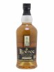 Kornog Of. Taouarc'h Eilvet 09   - Lot de 1 Bouteille