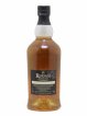 Kornog Of. Taouarc'h Eilvet 09   - Lot de 1 Bouteille