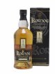 Kornog Of. Taouarc'h Eilvet 09   - Lot de 1 Bouteille