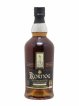 Kornog Of. Taouarc'h Eilvet 16 SC   - Lot de 1 Bouteille