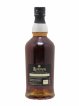 Kornog Of. Taouarc'h Eilvet 16 SC   - Lot de 1 Bouteille