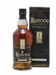Kornog Of. Taouarc'h Eilvet 16 SC   - Lot de 1 Bouteille