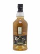 Kornog Of. Taouarch'Kentañ   - Lot de 1 Bouteille