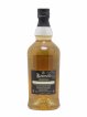 Kornog Of. Taouarch'Kentañ   - Lot de 1 Bouteille