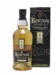 Kornog Of. Taouarch'Kentañ   - Lot de 1 Bouteille
