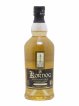 Kornog Of. Taouarc'h Kentan 15 BC   - Lot de 1 Bouteille
