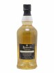 Kornog Of. Taouarc'h Kentan 15 BC   - Lot de 1 Bouteille