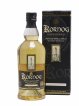 Kornog Of. Taouarc'h Kentan 15 BC   - Lot de 1 Bouteille