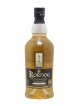 Kornog Of. Taouarc'h Pempved 12 BC   - Lot de 1 Bouteille