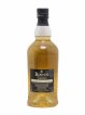 Kornog Of. Taouarc'h Pempved 12 BC   - Lot de 1 Bouteille