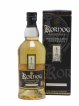 Kornog Of. Taouarc'h Pempved 12 BC   - Lot de 1 Bouteille