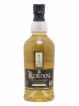 Kornog Of. Taouarc'h Pempved 14 BC   - Lot de 1 Bouteille