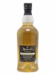 Kornog Of. Taouarc'h Pempved 14 BC   - Lot de 1 Bouteille