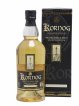 Kornog Of. Taouarc'h Pempved 14 BC   - Lot de 1 Bouteille