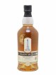 Glann Ar Mor Of. Pevared Gwech 15 BC   - Lot de 1 Bouteille