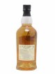 Glann Ar Mor Of. Pevared Gwech 15 BC   - Lot de 1 Bouteille