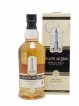 Glann Ar Mor Of. Pevared Gwech 15 BC   - Lot de 1 Bouteille