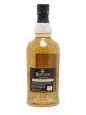Kornog Of. Oloroso Sherry Cask Finish   - Lot of 1 Bottle