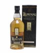 Kornog Of. Oloroso Sherry Cask Finish   - Lot of 1 Bottle