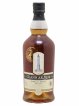Glann Ar Mor Of. Taol Esa - B2 Heiz Korn   - Lot de 1 Bouteille