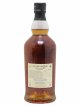 Glann Ar Mor Of. Taol Esa - B2 Heiz Korn   - Lot de 1 Bouteille
