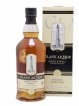 Glann Ar Mor Of. Taol Esa - B2 Heiz Korn   - Lot de 1 Bouteille