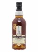 Glann Ar Mor 12 years Of. American Cask   - Lot de 1 Bouteille