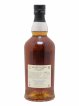 Glann Ar Mor 12 years Of. American Cask   - Lot de 1 Bouteille