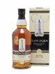 Glann Ar Mor 12 years Of. American Cask   - Lot de 1 Bouteille