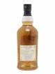 Glann Ar Mor Of. Pedro Ximenez Finish 2021   - Lot de 1 Bouteille