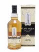 Glann Ar Mor Of. Pedro Ximenez Finish 2021   - Lot de 1 Bouteille