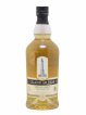 Glann Ar Mor Of. Taol Esa - 1ãn Gwech 09   - Lot de 1 Bouteille