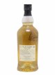 Glann Ar Mor Of. Taol Esa - 1ãn Gwech 09   - Lot de 1 Bouteille