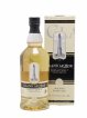 Glann Ar Mor Of. Taol Esa - 1ãn Gwech 09   - Lot de 1 Bouteille