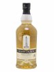 Glann Ar Mor Of. Taol Esa - 1ãn Gwech 10   - Lot de 1 Bouteille