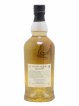 Glann Ar Mor Of. Taol Esa - 1ãn Gwech 10   - Lot de 1 Bouteille