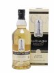 Glann Ar Mor Of. Taol Esa - 1ãn Gwech 10   - Lot de 1 Bouteille