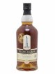 Glann Ar Mor Of. Taol Esa - 1ãn Gwech 16   - Lot de 1 Bouteille