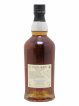 Glann Ar Mor Of. Taol Esa - 1ãn Gwech 16   - Lot de 1 Bouteille