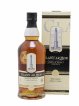 Glann Ar Mor Of. Taol Esa - 1ãn Gwech 16   - Lot de 1 Bouteille