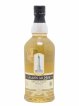 Glann Ar Mor Of. Taol Esa - 2-1 Gwech 14   - Lot de 1 Bouteille