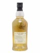 Glann Ar Mor Of. Taol Esa - 2-1 Gwech 14   - Lot de 1 Bouteille