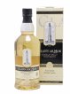Glann Ar Mor Of. Taol Esa - 2-1 Gwech 14   - Lot de 1 Bouteille