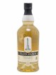 Glann Ar Mor Of. Taol Esa - 1ãn Gwech 08   - Lot de 1 Bouteille