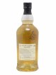 Glann Ar Mor Of. Taol Esa - 1ãn Gwech 08   - Lot de 1 Bouteille