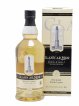 Glann Ar Mor Of. Taol Esa - 1ãn Gwech 08   - Lot de 1 Bouteille